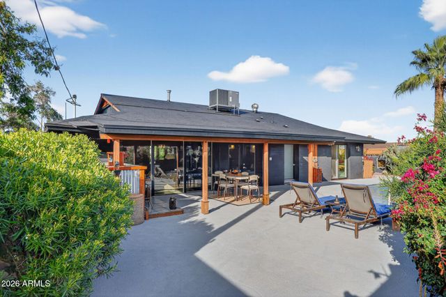 6413 E PALM Lane, Scottsdale, AZ 85257