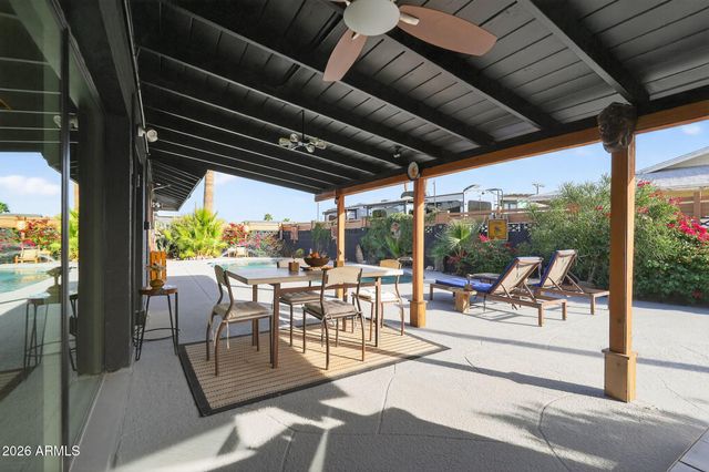 6413 E PALM Lane, Scottsdale, AZ 85257