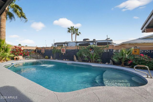 6413 E PALM Lane, Scottsdale, AZ 85257