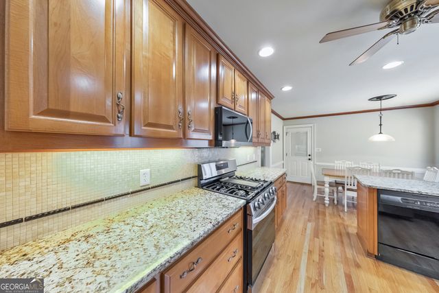 1040 Westover Court SW, Marietta, GA 30064