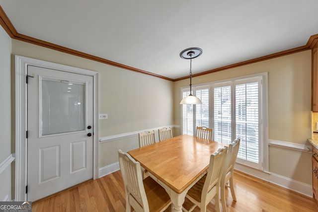 1040 Westover Court SW, Marietta, GA 30064