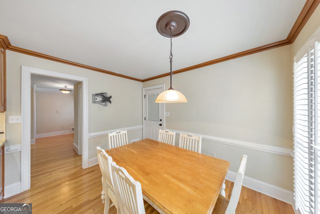 1040 Westover Court SW, Marietta, GA 30064