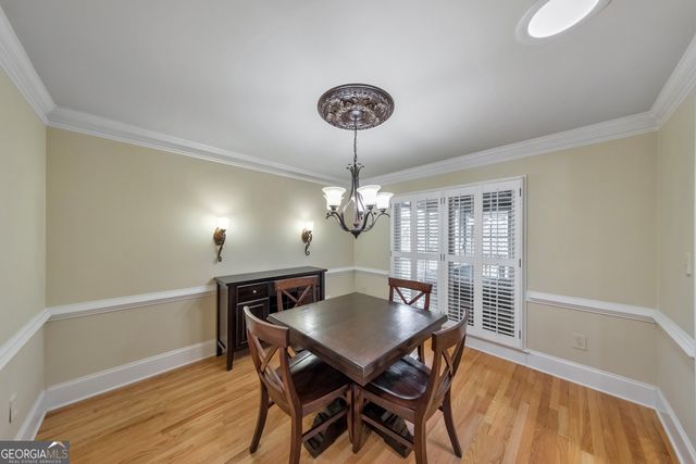 1040 Westover Court SW, Marietta, GA 30064
