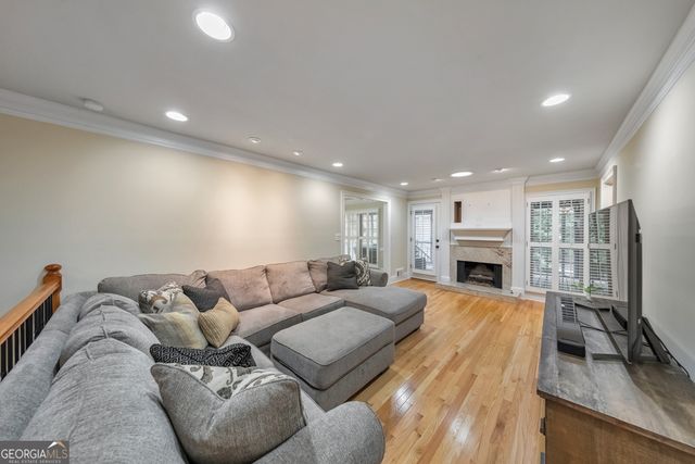 1040 Westover Court SW, Marietta, GA 30064