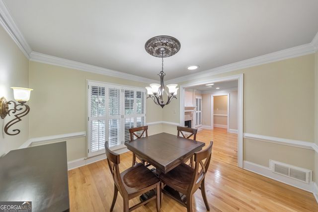 1040 Westover Court SW, Marietta, GA 30064