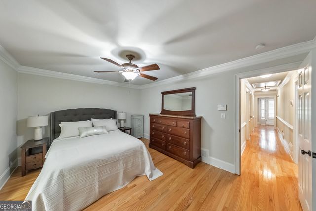 1040 Westover Court SW, Marietta, GA 30064