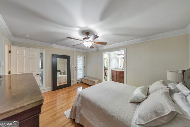 1040 Westover Court SW, Marietta, GA 30064