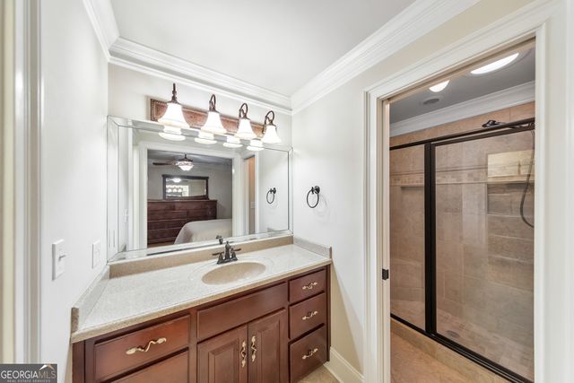 1040 Westover Court SW, Marietta, GA 30064