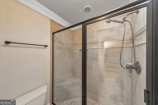 1040 Westover Court SW, Marietta, GA 30064