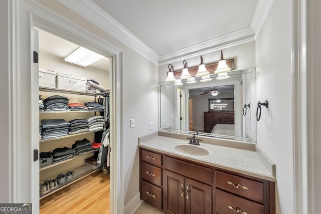 1040 Westover Court SW, Marietta, GA 30064