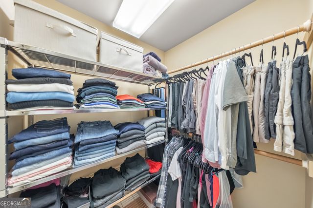 1040 Westover Court SW, Marietta, GA 30064