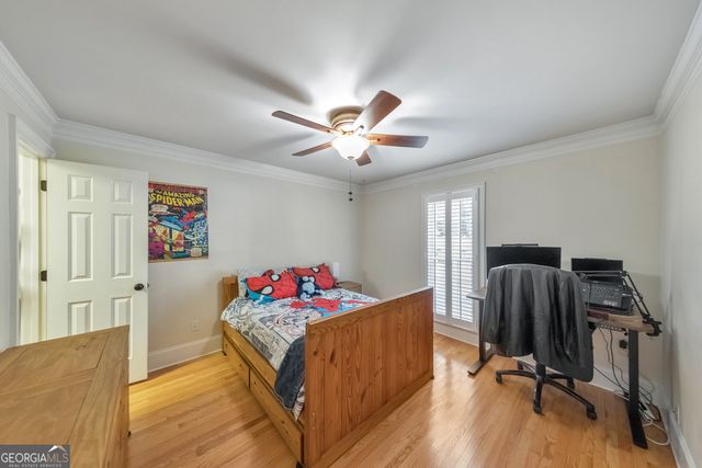 1040 Westover Court SW, Marietta, GA 30064