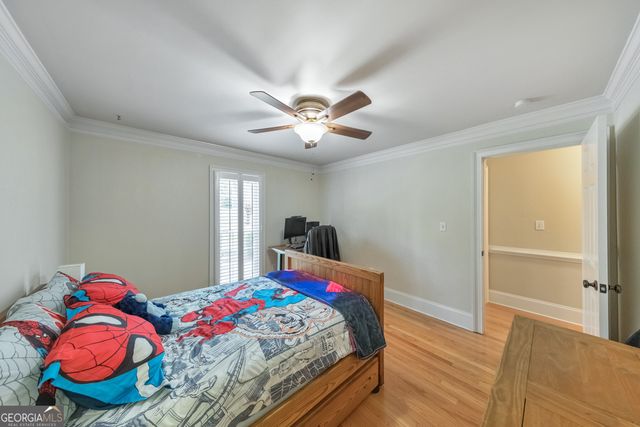 1040 Westover Court SW, Marietta, GA 30064