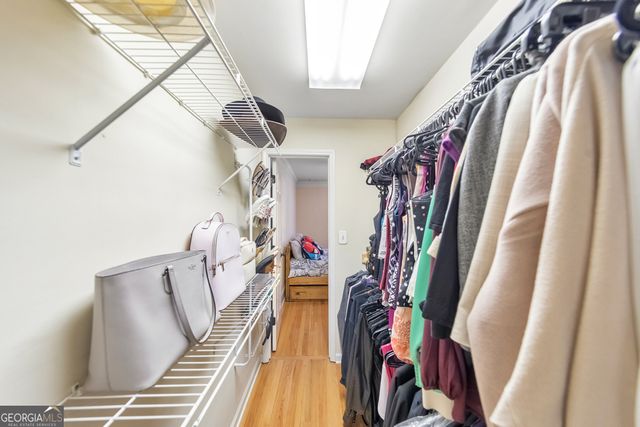 1040 Westover Court SW, Marietta, GA 30064