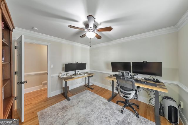 1040 Westover Court SW, Marietta, GA 30064