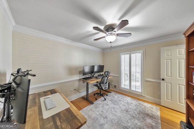1040 Westover Court SW, Marietta, GA 30064