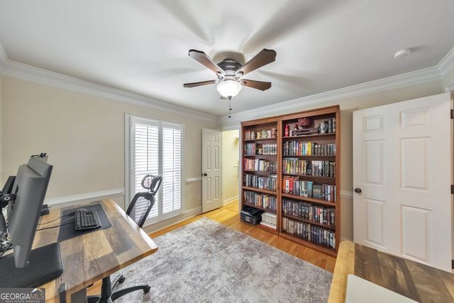 1040 Westover Court SW, Marietta, GA 30064