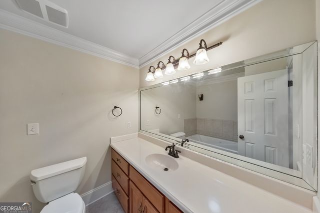 1040 Westover Court SW, Marietta, GA 30064