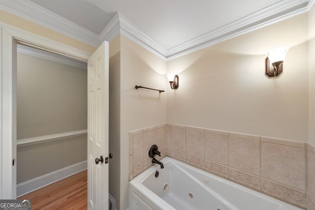 1040 Westover Court SW, Marietta, GA 30064