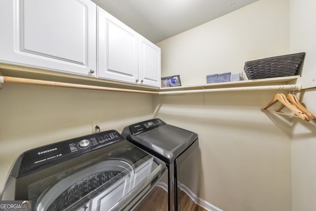 1040 Westover Court SW, Marietta, GA 30064