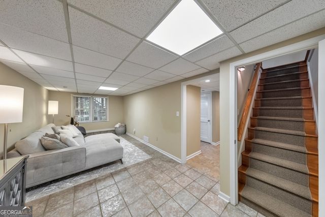 1040 Westover Court SW, Marietta, GA 30064