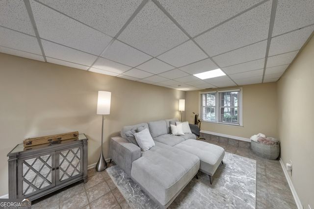 1040 Westover Court SW, Marietta, GA 30064