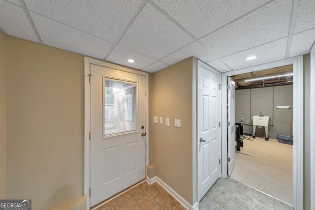 1040 Westover Court SW, Marietta, GA 30064
