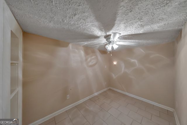 1040 Westover Court SW, Marietta, GA 30064