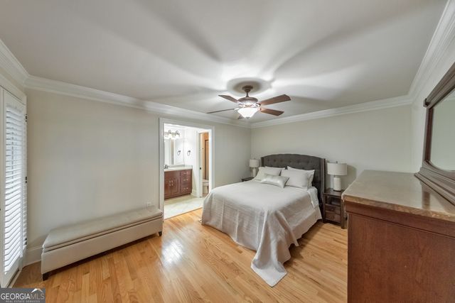 1040 Westover Court SW, Marietta, GA 30064