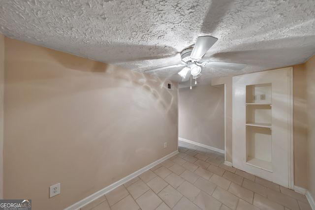 1040 Westover Court SW, Marietta, GA 30064