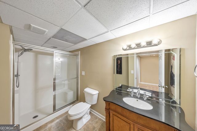 1040 Westover Court SW, Marietta, GA 30064