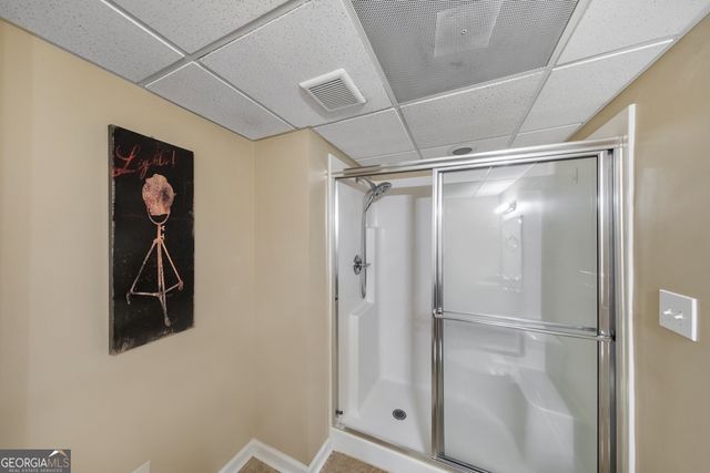 1040 Westover Court SW, Marietta, GA 30064