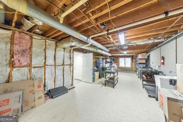1040 Westover Court SW, Marietta, GA 30064
