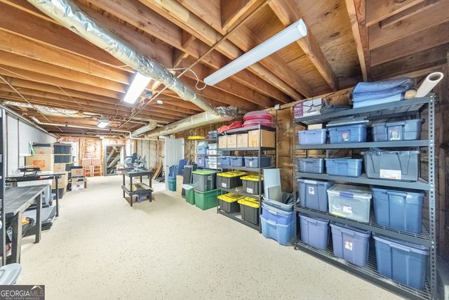 1040 Westover Court SW, Marietta, GA 30064
