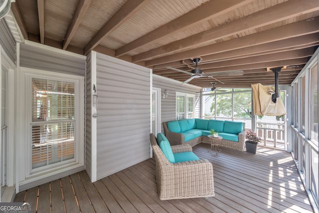 1040 Westover Court SW, Marietta, GA 30064
