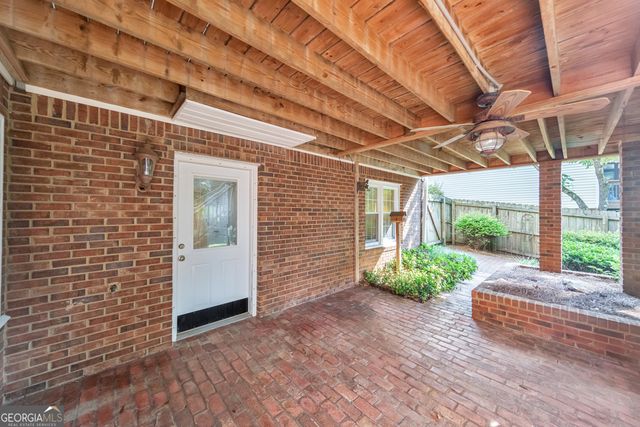 1040 Westover Court SW, Marietta, GA 30064