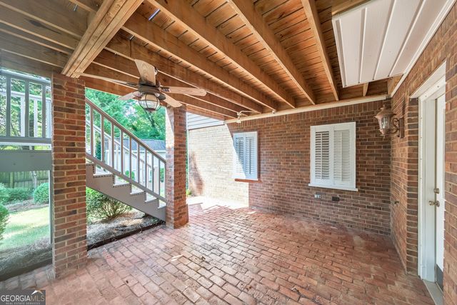 1040 Westover Court SW, Marietta, GA 30064