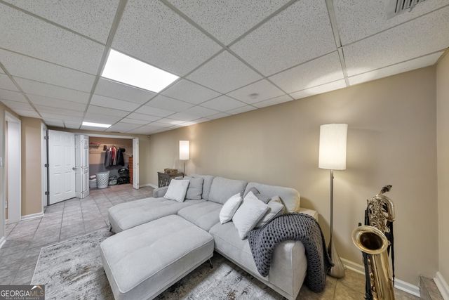 1040 Westover Court SW, Marietta, GA 30064
