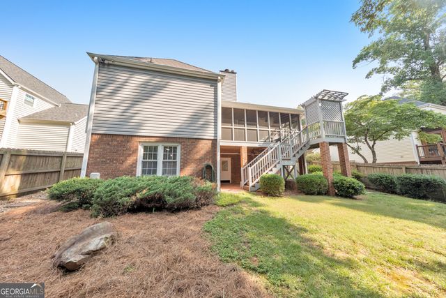 1040 Westover Court SW, Marietta, GA 30064