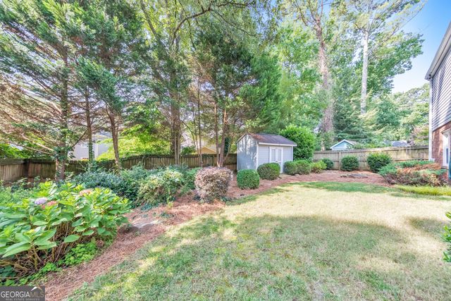 1040 Westover Court SW, Marietta, GA 30064