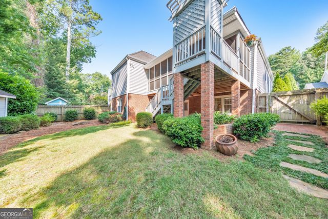 1040 Westover Court SW, Marietta, GA 30064