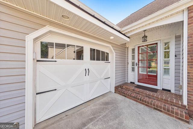 1040 Westover Court SW, Marietta, GA 30064