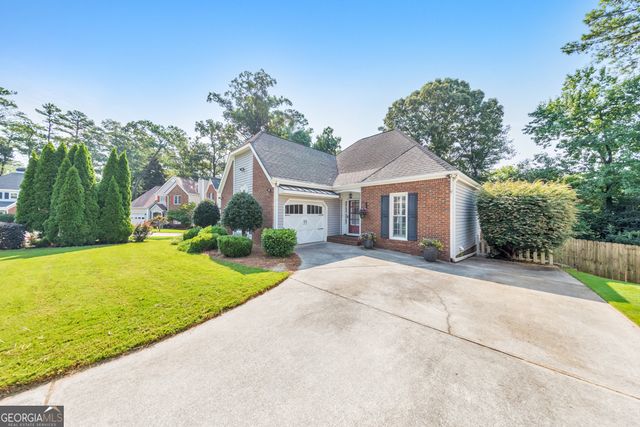 1040 Westover Court SW, Marietta, GA 30064
