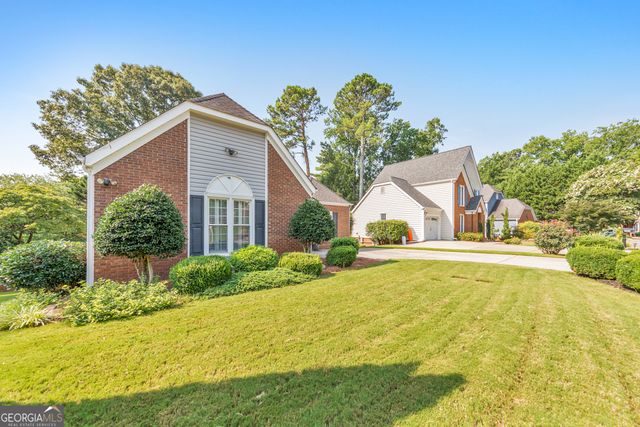 1040 Westover Court SW, Marietta, GA 30064