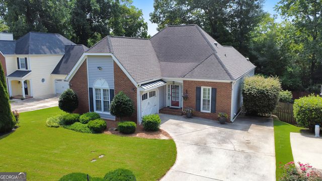 1040 Westover Court SW, Marietta, GA 30064