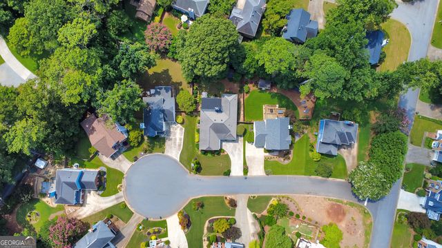 1040 Westover Court SW, Marietta, GA 30064