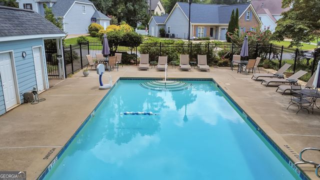 1040 Westover Court SW, Marietta, GA 30064