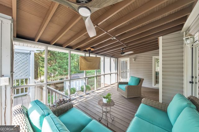 1040 Westover Court SW, Marietta, GA 30064