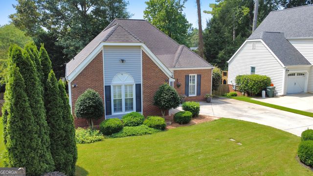1040 Westover Court SW, Marietta, GA 30064