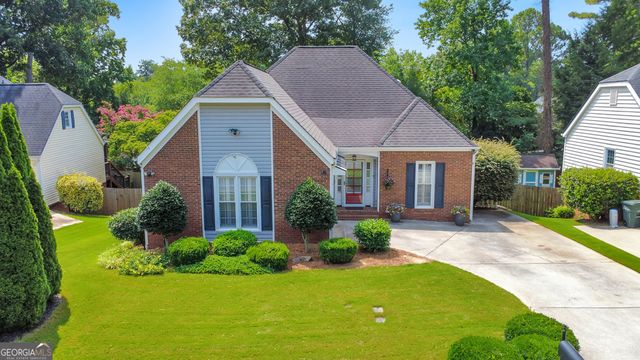 1040 Westover Court SW, Marietta, GA 30064